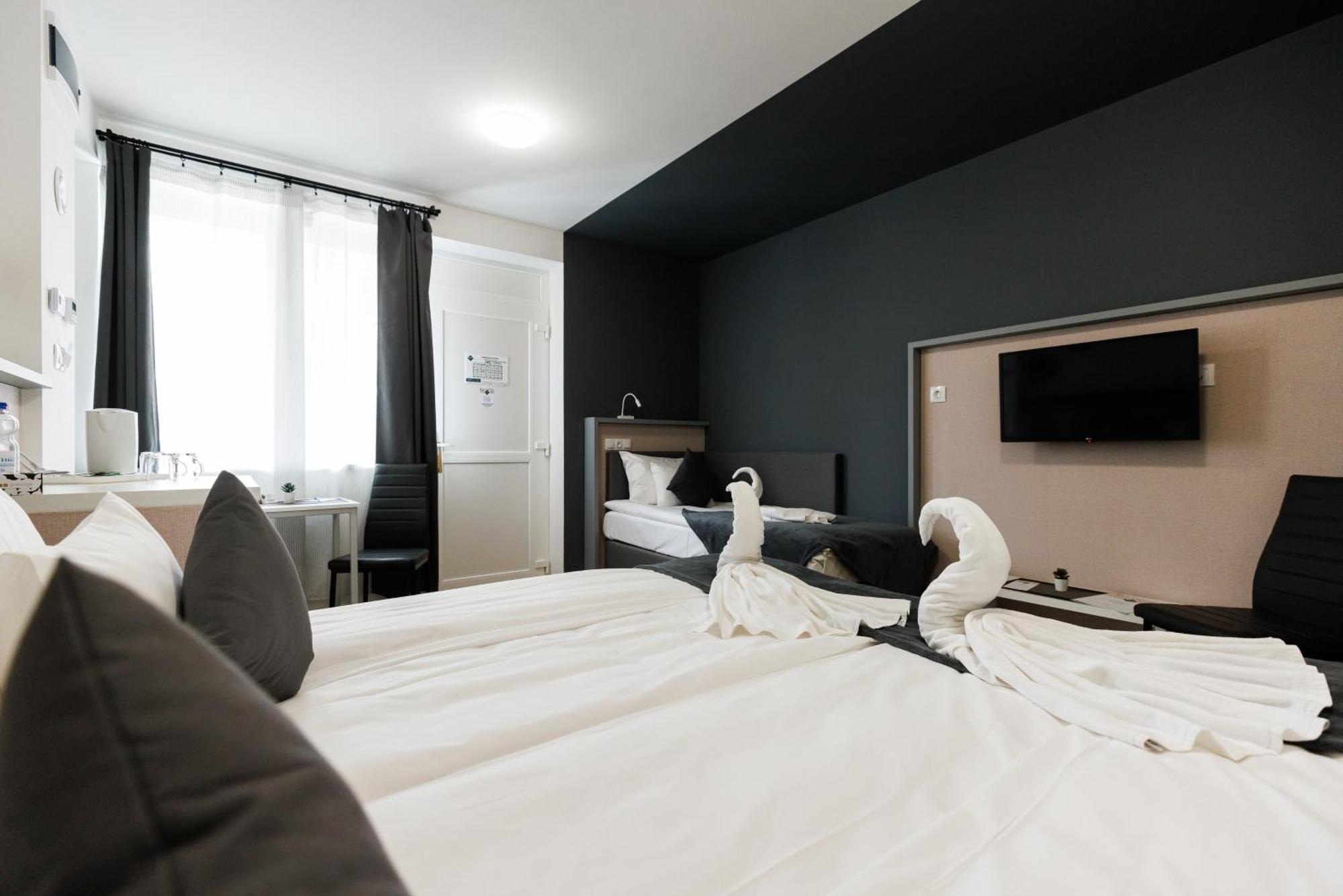 Safari 3* Szeged